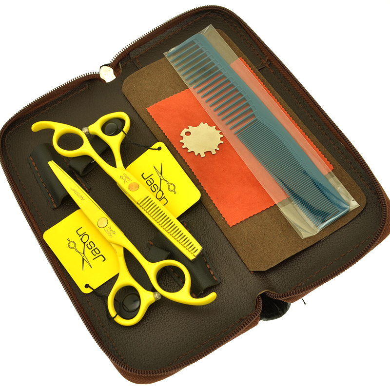 Hair Care In Japan - 5,5