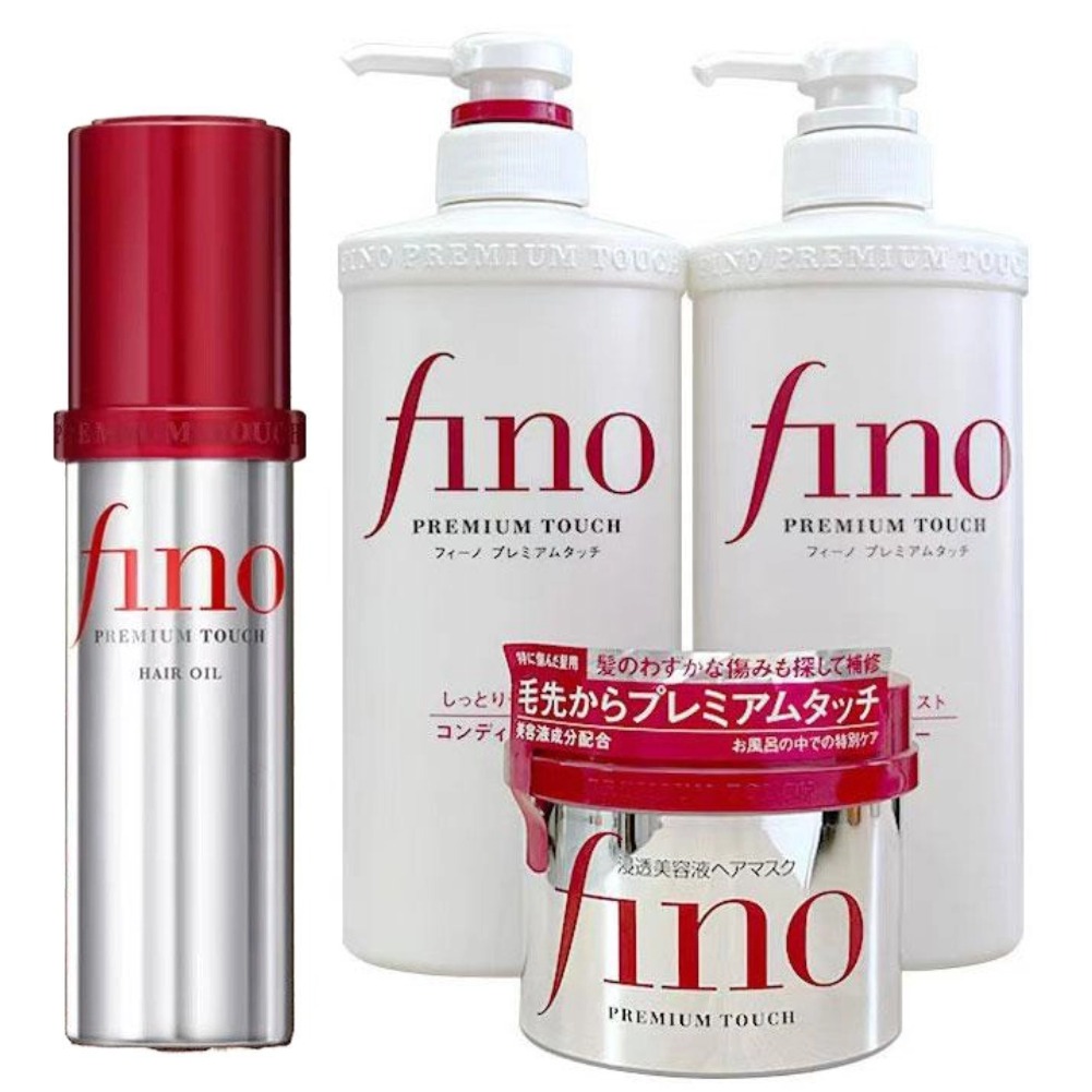 Hair Care In Japan - Japan Original Weichheitsverbessernde Haarspülung Silber-Diamant Haarpflegemaske