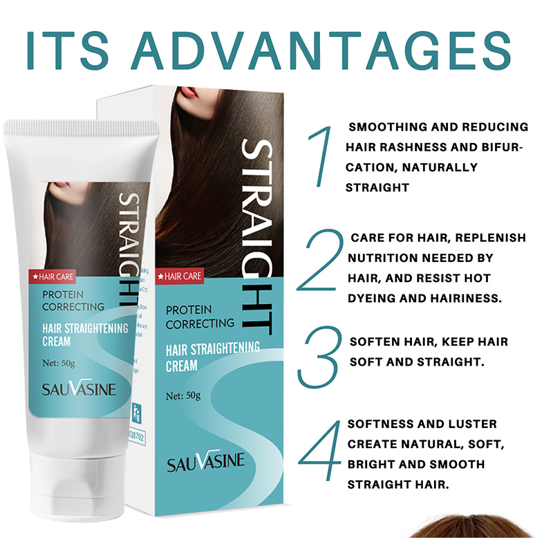 5PCS Professionelle Keratin Gl – Hair Care Natural Ingredients Bewertung und Preis