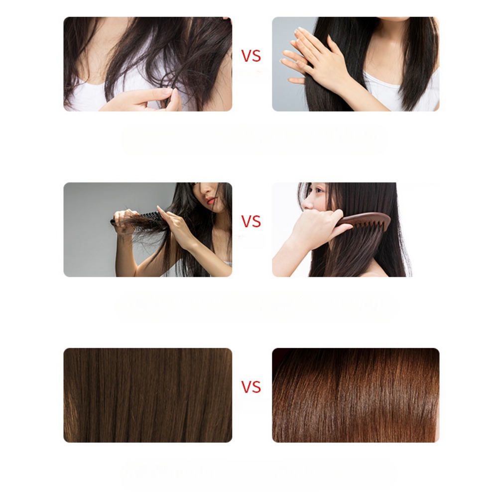 Original japanische Haarmaske, – Hair Care In Japan Bewertung und Preis