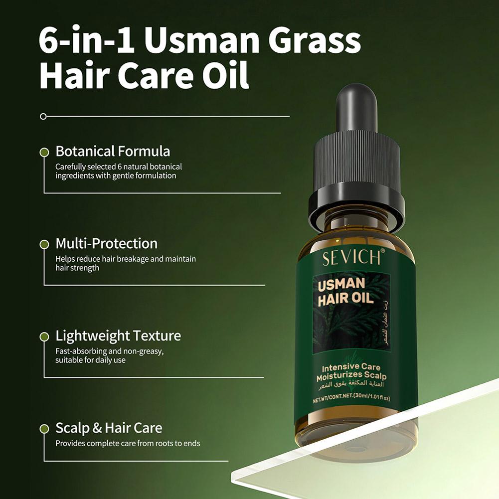 1/2/3-teiliges Haarausfall-Prä – Hair Care Basic Bewertung und Preis