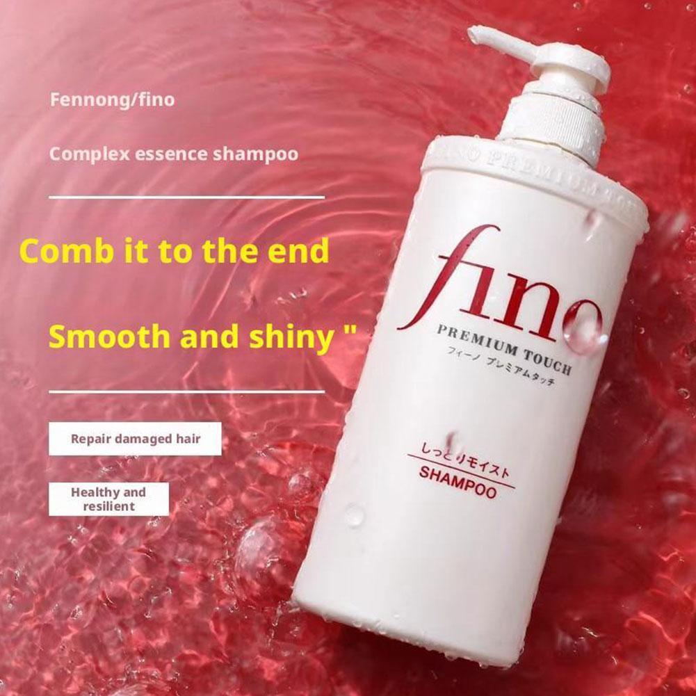 Japan Fino Haarmaske Condition – Hair Care In Japan Bewertung und Preis