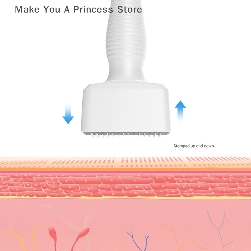Neue einmalige Verwendung, ver – Hair Care For Hair Loss Bewertung und Preis