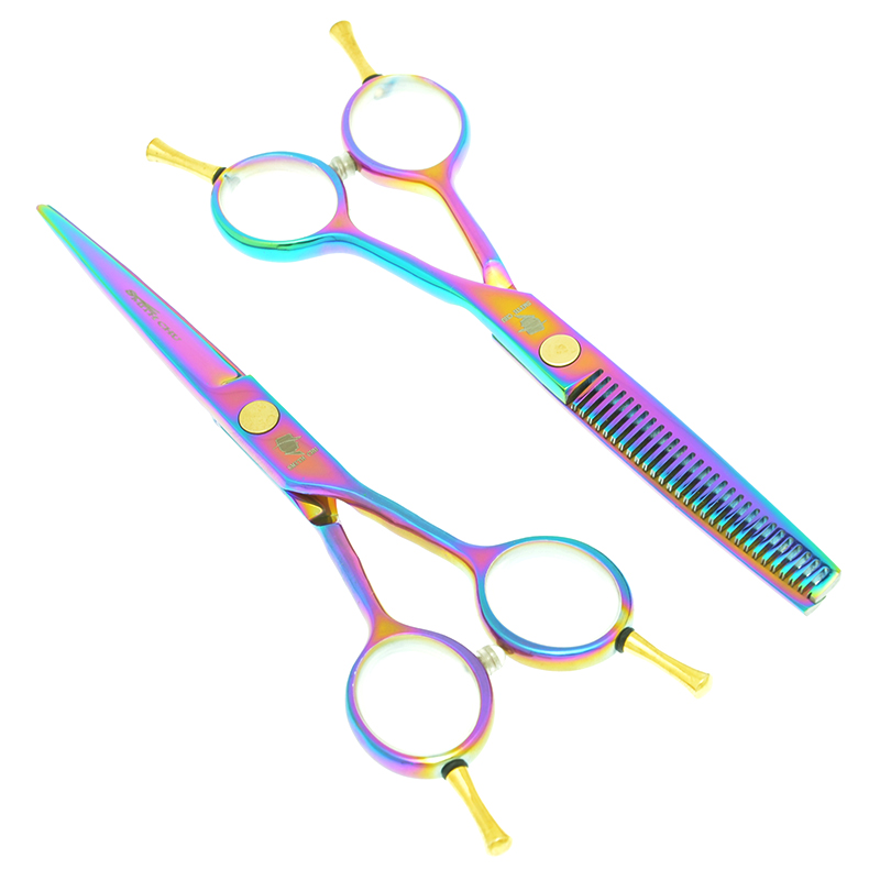 Smith Chu 5,5 zoll Haar Schere – Hair Care In Japan Bewertung und Preis