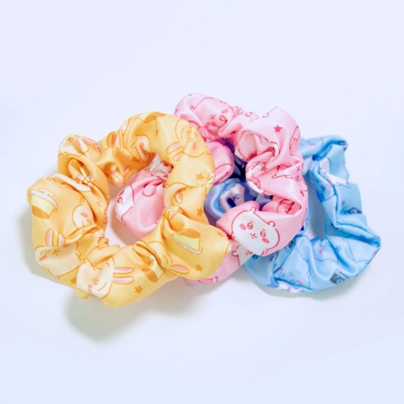 Chiikawa Usagi Kawaii Anime Ca – Hair Care In Japan Bewertung und Preis