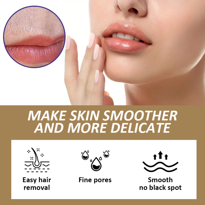 Rozino Kokosnussöl Lippen-Haar – Hair Care Natural Ingredients Bewertung und Preis