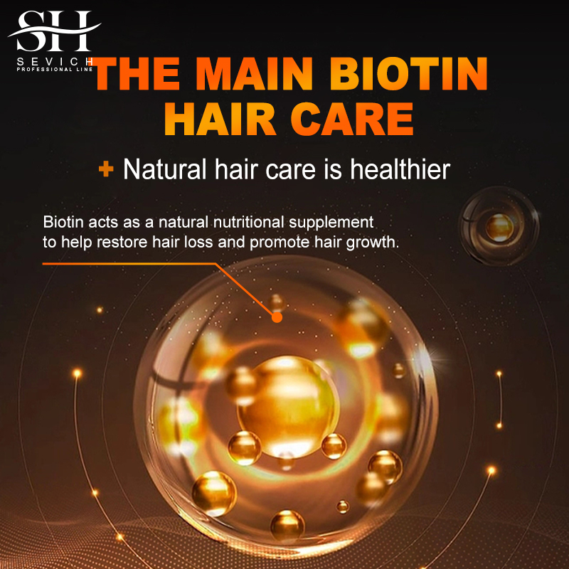 Natürliche Wellenkontrollpomad – Hair Care Vitamin Bewertung und Preis