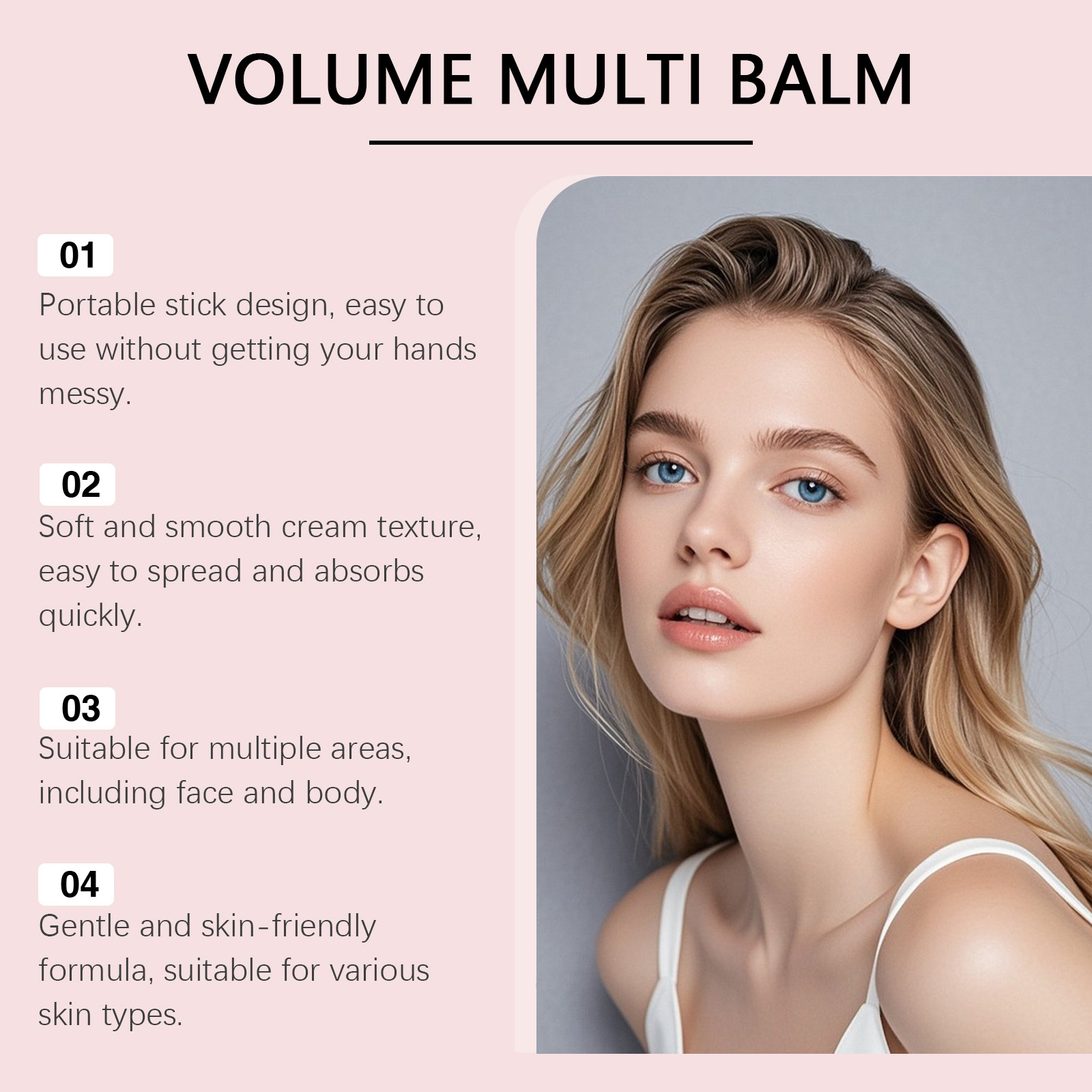 Koreanisches Seiden-Kollagen-S – Silk Press Serum Bewertung und Preis