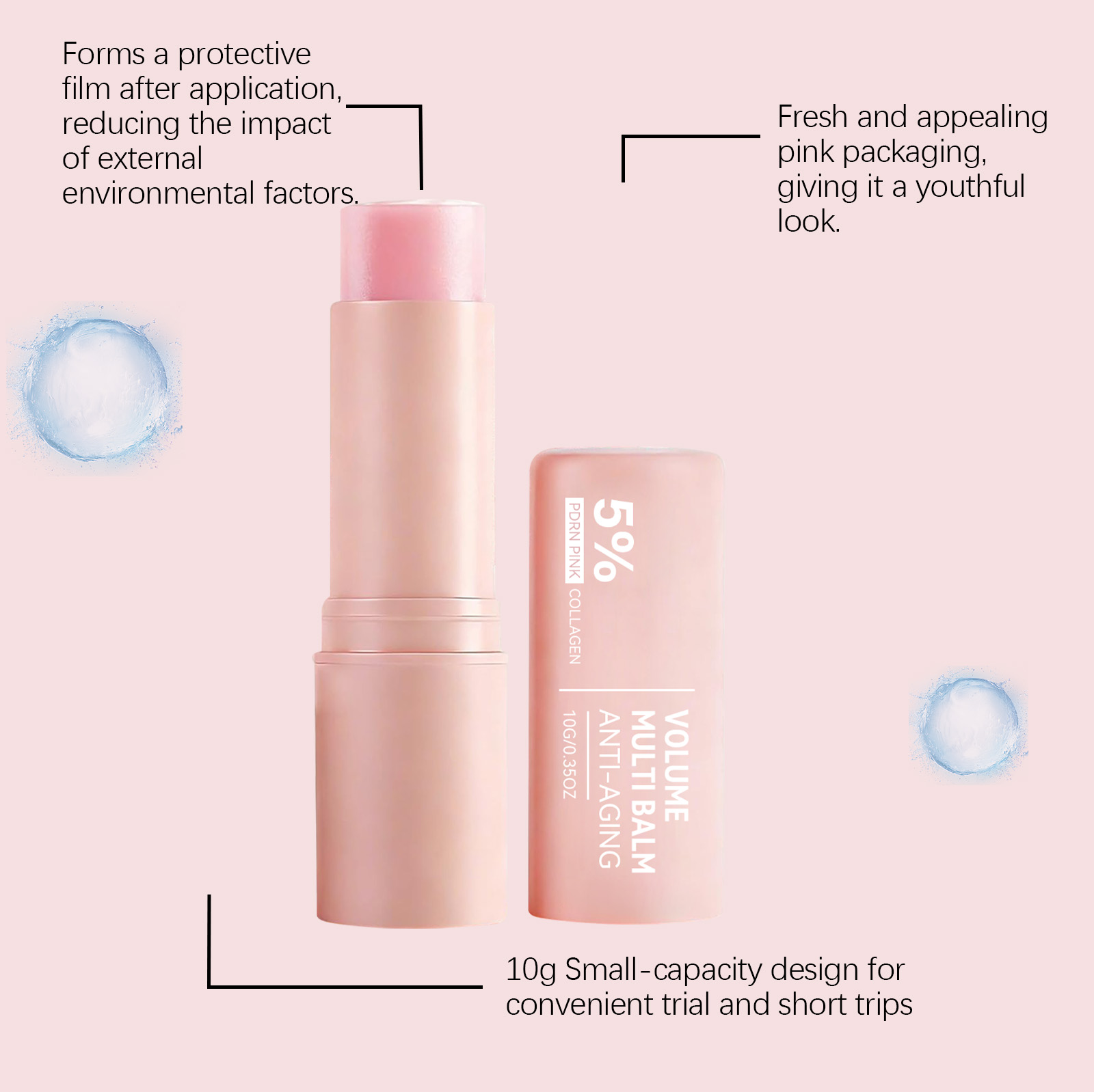 Koreanisches Seiden-Kollagen-S – Silk Press Serum Bewertung und Preis