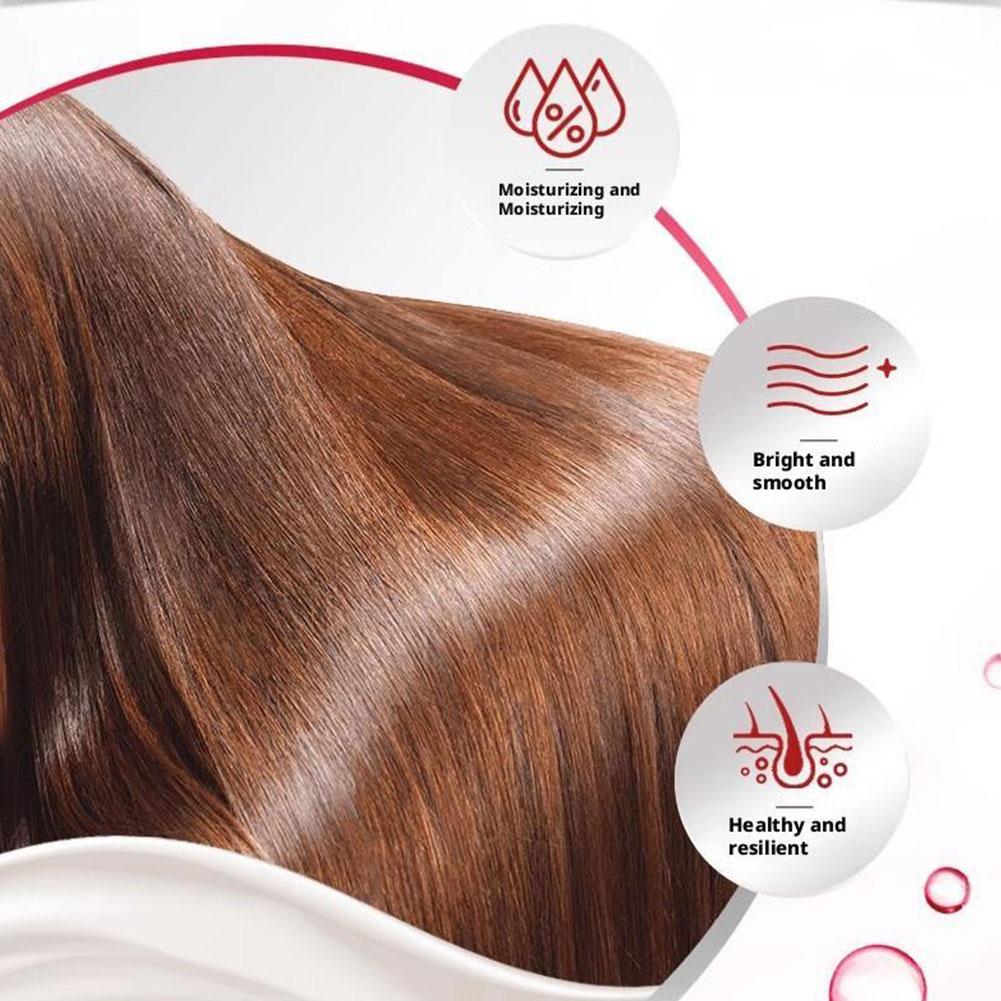 Japan Original Weichheitsverbe – Hair Care In Japan Bewertung und Preis