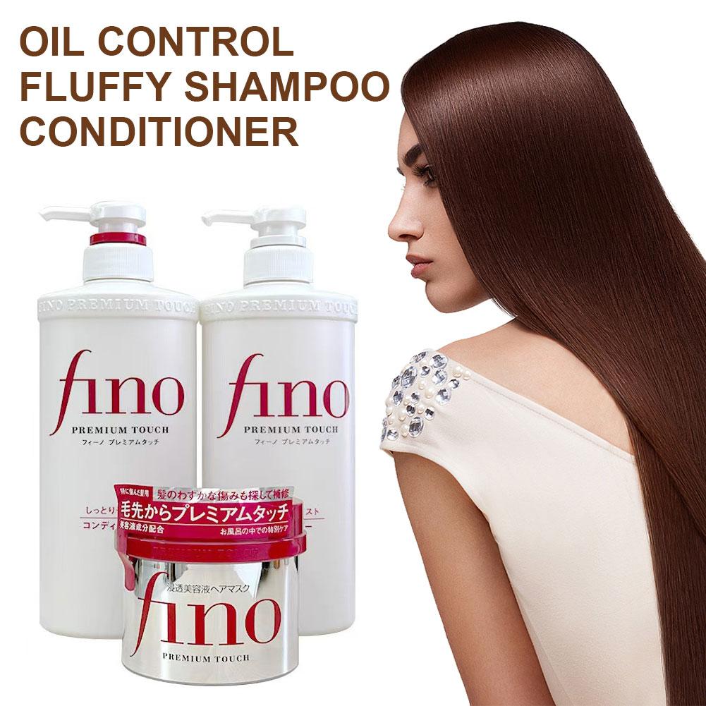 Japan Original Weichheitsverbe – Hair Care In Japan Bewertung und Preis