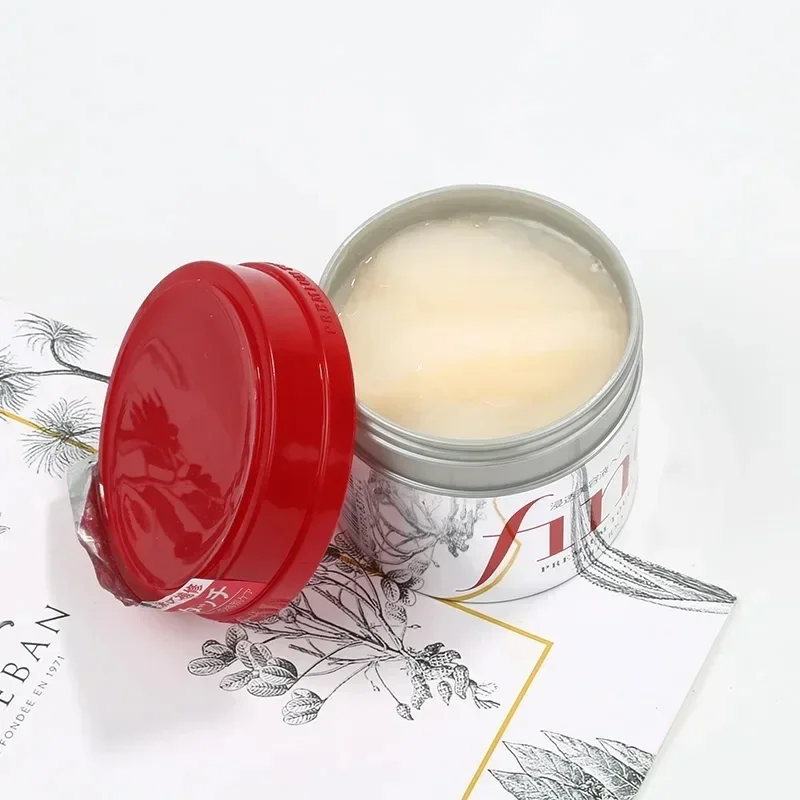 Original Japan FINO Haarmaske, – Hair Care In Japan Bewertung und Preis