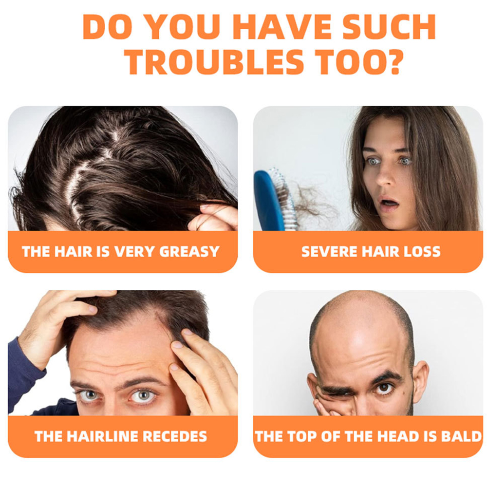 LED-Haarpflegekappe mit rotem  – Hair Care For Hair Loss Bewertung und Preis