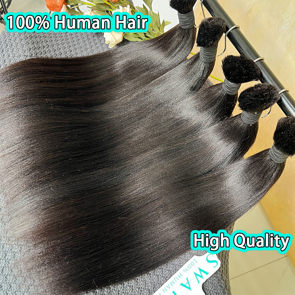 Light Yaki Glattes Echthaar zu – Hair Care Nature Bewertung und Preis