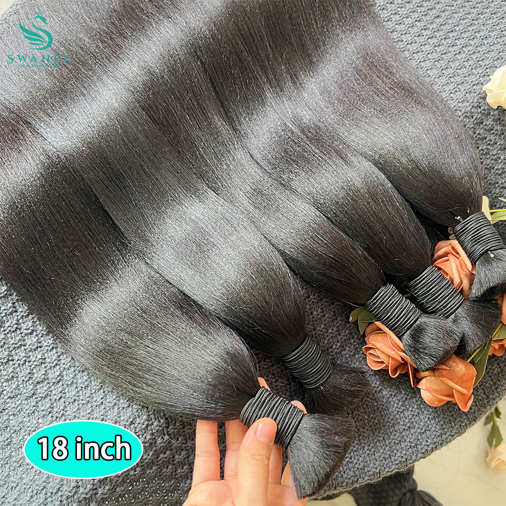 Light Yaki Glattes Echthaar zu – Hair Care Nature Bewertung und Preis
