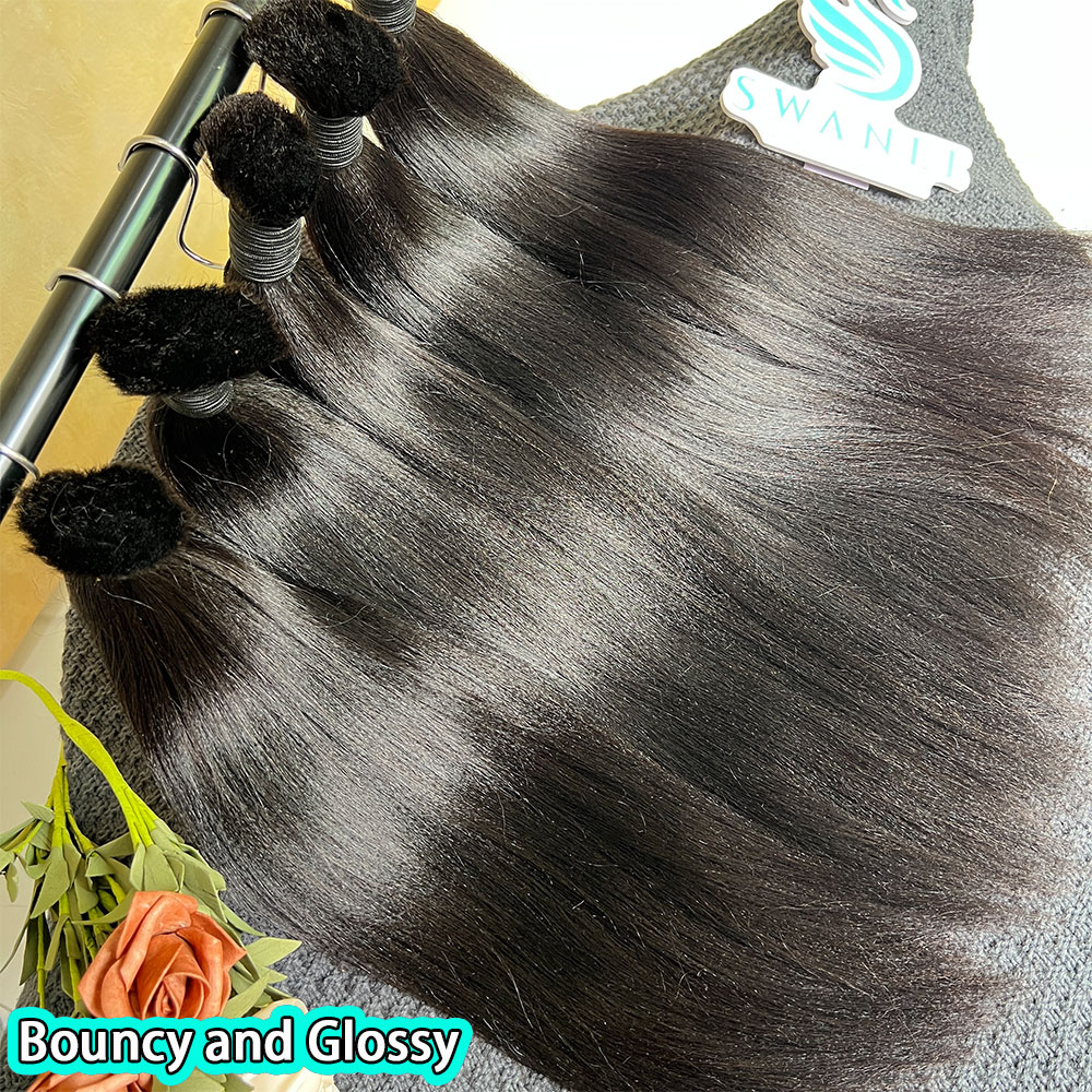 Light Yaki Glattes Echthaar zu – Hair Care Nature Bewertung und Preis