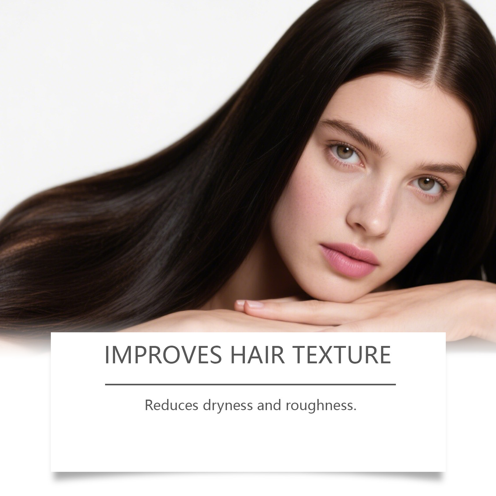 Lufttrocknende Glättungscreme  – Hair Care For Hair Loss Bewertung und Preis