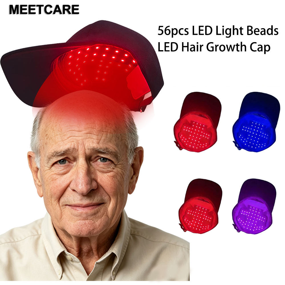 Haarwuchskappe für schnelles H – Hair Care Basic Bewertung und Preis