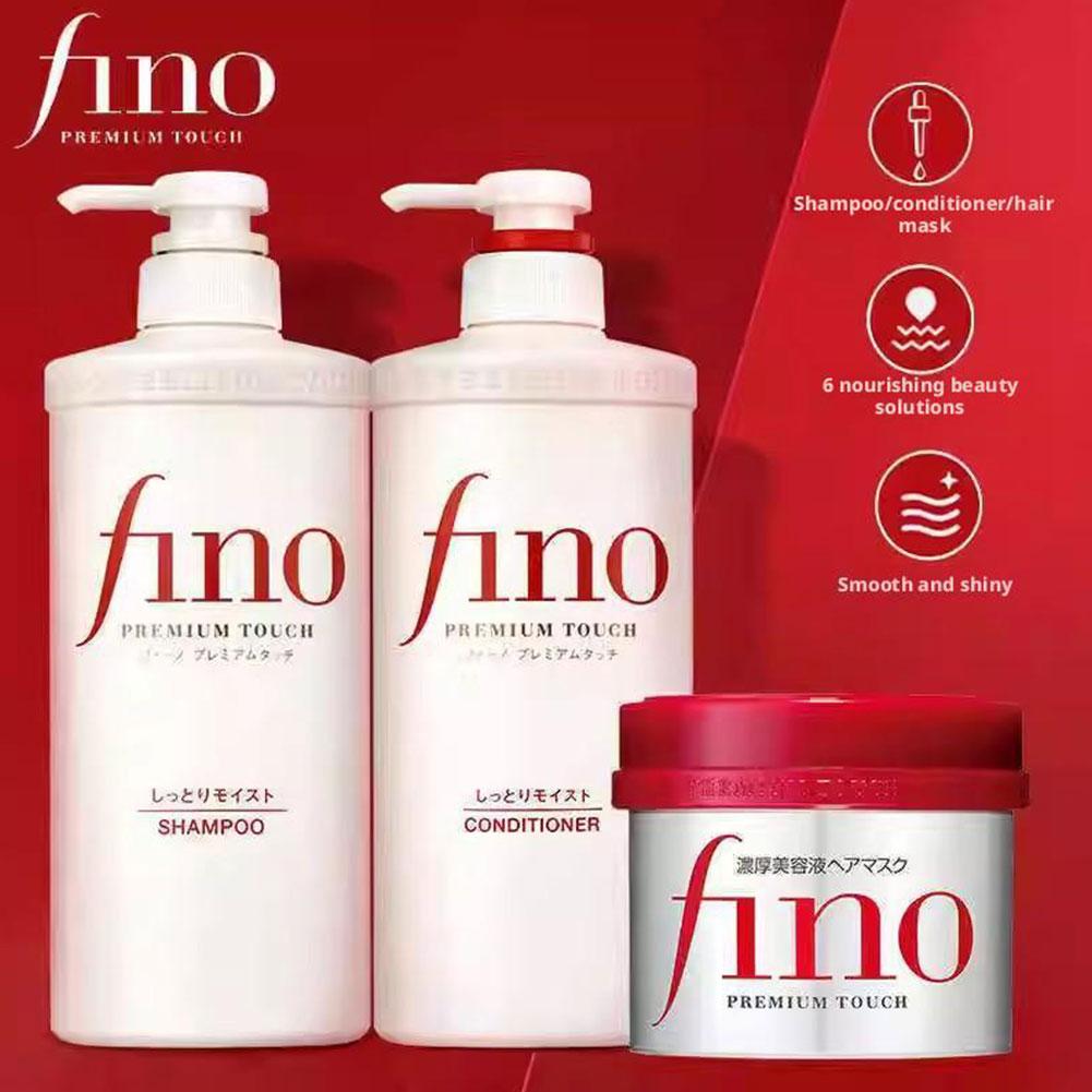 Original japanische Haarmaske, – Hair Care In Japan Bewertung und Preis